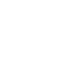 saifdesigns.com