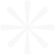 saifdesigns.com