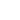 saifdesigns.com
