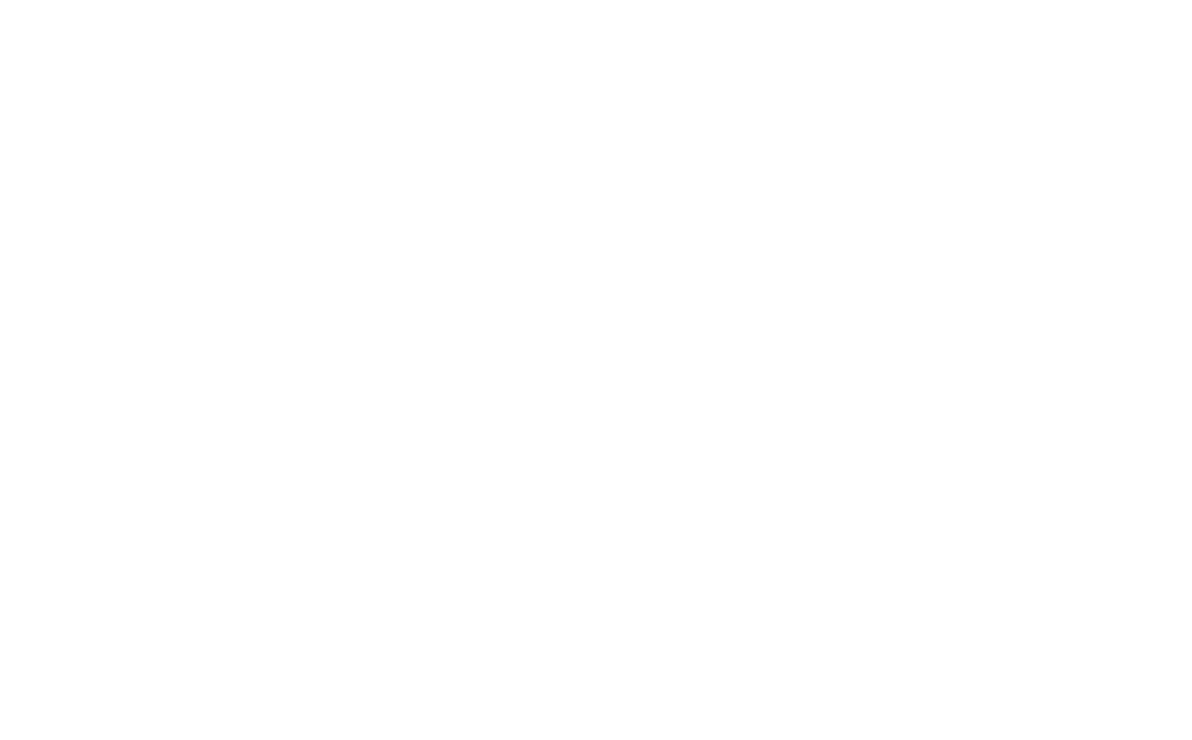 saifdesigns.com
