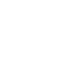 saifdesigns.com