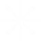 saifdesigns.com