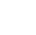 saifdesigns.com